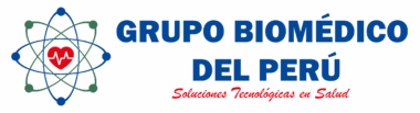 LOGO-GRUPO-BIOMEDICO-DEL-PERU
